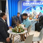 TAK04413