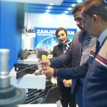 TAK05615