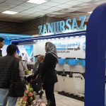 SAJ05540